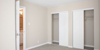 Lakeview Lakeview Gallery 12