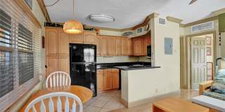 Sevilla Palace At Victoria Pal Gallery 22