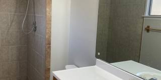 3 bed 2 bath house Gallery 6