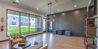 Serenity Townhomes Gallery 24