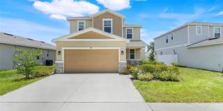 853 BLUE CREEK DRIVE Gallery 1