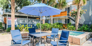 Turtle Pointe Gallery 21