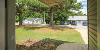 205 White Oak Dr NE Gallery 4