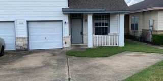 Great open floor plan Great open floor plan Gallery 1