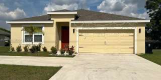 798 NW Bayshore Blvd Gallery 1