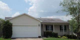 353 Marblerock Way Gallery 1