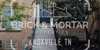 4045 Heather Court Northwest 4045 Heather Court Northwest Gallery 1