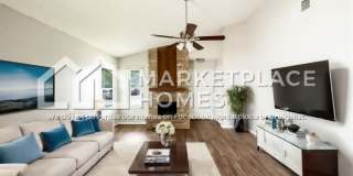 12038 Stoney Crossing Gallery 3