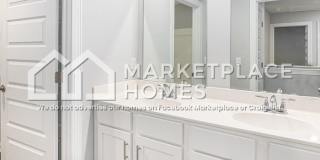 3335 Meriwether Dr Gallery 20