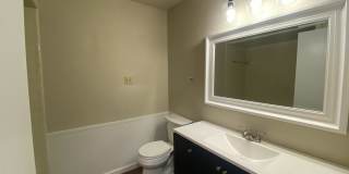 11039 WHISPER VALLEY ST Gallery 21