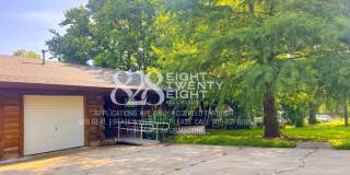 503 Maple Street Gallery 2