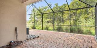 2444 VARENNA Loop 2444 VARENNA Loop Gallery 24