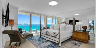 1455 Ocean Dr Gallery 11