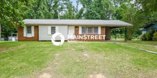 5084 Oak Leaf Circle Gallery 1