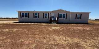 2251 PR 5112 Gallery 1