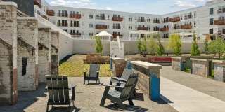 Esox House Gallery 62