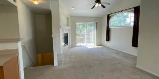 3002 W Elizabeth St Unit 11H Gallery 5