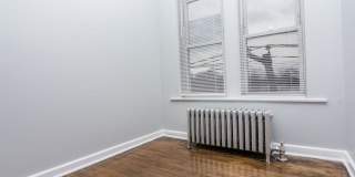 7305 South Stewart Ave. Gallery 7