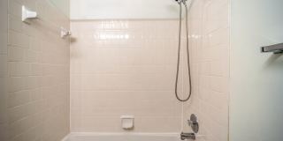 8501 BLUE BIRD WOODS Court Gallery 31