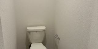 PRE-LEASING Spacious 3 Bedroom | 2 Bath Home with 2-Car Garage in North Little Rock Gallery 15