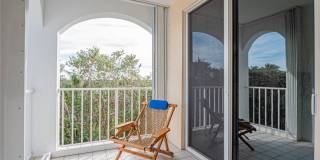 5670 Highway A1a Street 315S Gallery 13