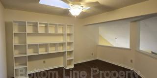 6108 Gray Gate Ln Gallery 42