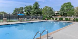 South Wind Apartment Homes Gallery 52