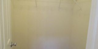 7720 Lola Circle Gallery 18