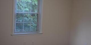 2057 38TH Street SE Gallery 37