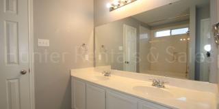 Bridgewood Beauty!!!! Gallery 20