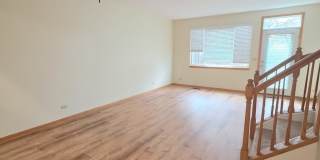 10 Waverly Court Gallery 9