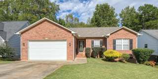 Beautifully maintained home Gallery 1