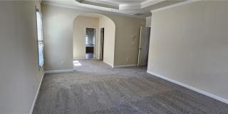 647 Maple Grove Way Gallery 19