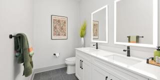 The Campbell Gallery 39