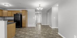 13165 Turnberry Gallery 11