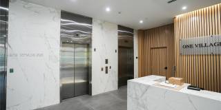 4100 Salzedo Street Gallery 17