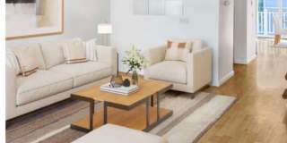 48 Strawberry Hill Ave Gallery 1