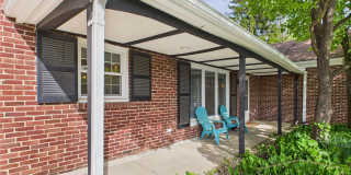 Apply Today - Charming 3 Bedroom, 1 Bath Single Family Home Near York Hospital. Apply Today - Charming 3 Bedroom, 1 Bath Single Family Home Near York Hospital. Gallery 1