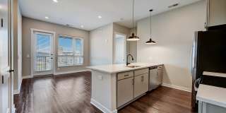 Midpoint West at GVX Gallery 18