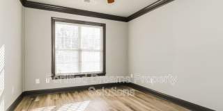 103 Eva Dr Gallery 17