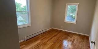 109-32 197th Street unit: 2 109-32 197th Street unit: 2 Gallery 6