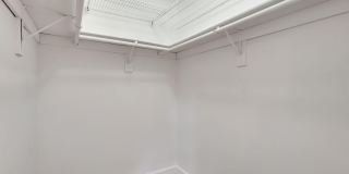 10789 N Military Trail Gallery 29