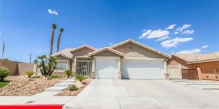 6324 Hill Haven Avenue Gallery 1