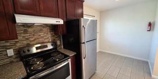 5312 McBryde Avenue - D Gallery 7