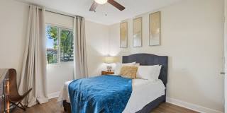 Riviera Park Gallery 17