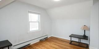 926 Second Avenue Gallery 6