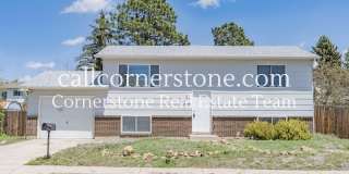 4919 Sonata Drive (TR) Gallery 1