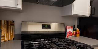 Country Lake Apartments Gallery 28