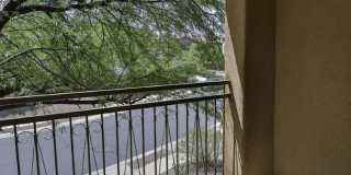 54 West Camino Cuesta Abajo Gallery 30