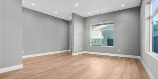 2124 238th Street Gallery 5